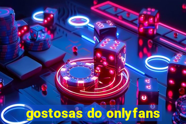 gostosas do onlyfans